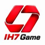 IH7 Game