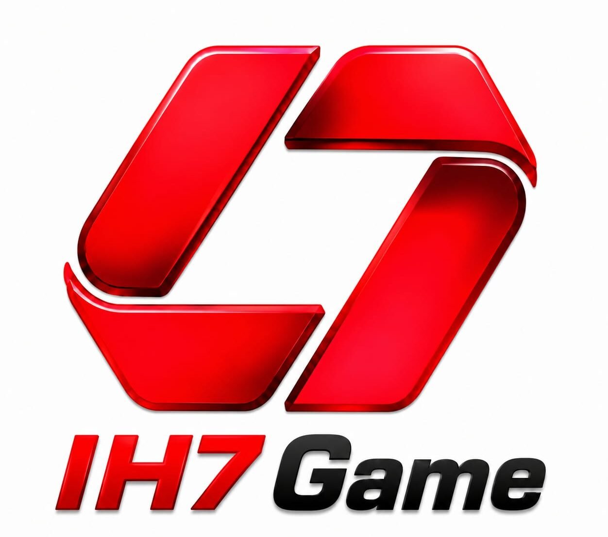 IH7 Game